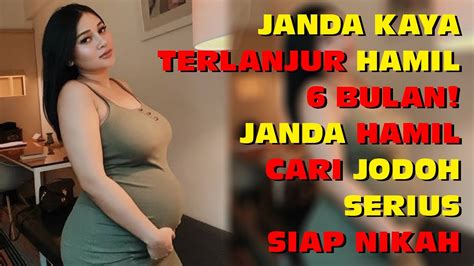 Janda Porn Videos 